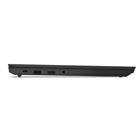 LENOVO ThinkPad E15 20TD004JTX i5-1135G7 8GB 512GB SSD 2GB MX450 15.6'' FDOS