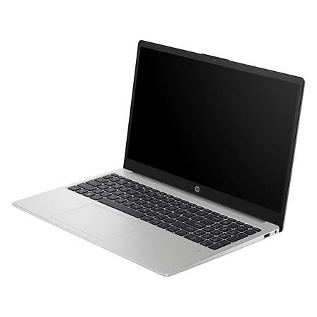 HP 250 G10 B2PH1ES i7-1355U 16GB 512GB SSD 15.6 FDOS	