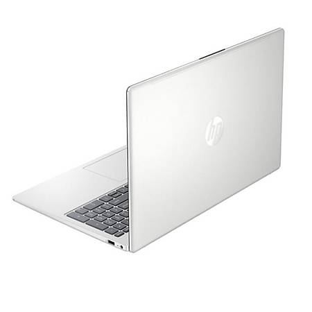 HP AI 15-FD2026NT D51E0EA Ultra 5 225U 16 GB 512 GB SSD Intel Graphics 15.6 Full HD Notebook