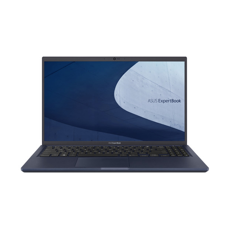 Asus ExpertBook B1500CEPE-BQ0991 i5-1135G7 8 GB 256 GB 15.6