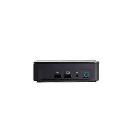 INTEL RNUC12WSKI7 i7-1260P DDR4 NUC KT