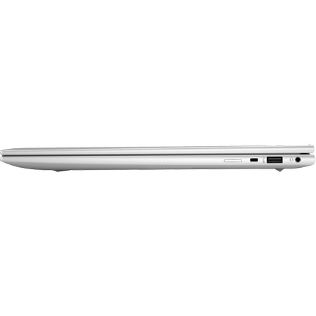 HP 865 G10 818R8EA R7-7840U 32GB 1TB SSD 16 W11P