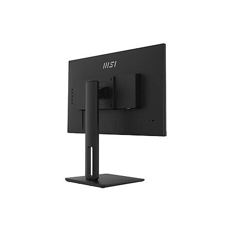 MSI PRO MP242AP 23.8