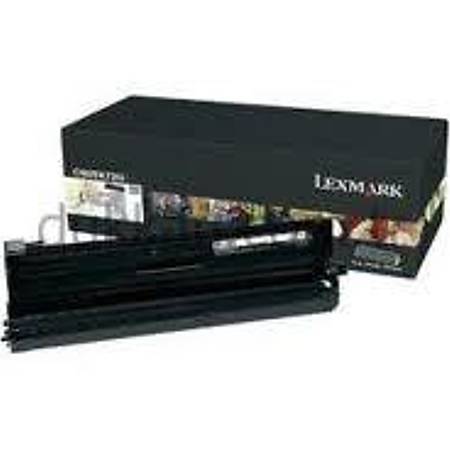 Lexmark C925/X925 MAV Photoconductor 30K