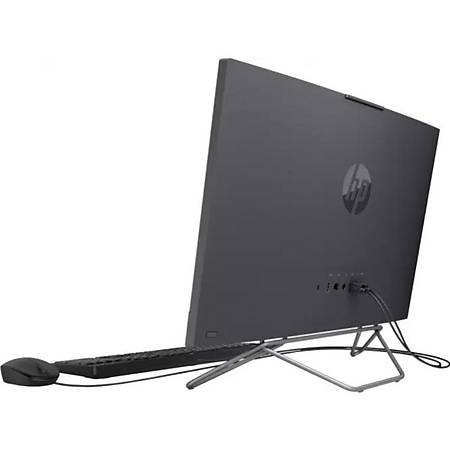 HP 205 G8 6D387EA AIO R3-5425U 8GB 256GB 23.8 FreeDOS