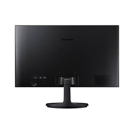 21.5 SAMSUNG LS22F350FHRXUF FHD TN 60HZ 5MS HDMI V