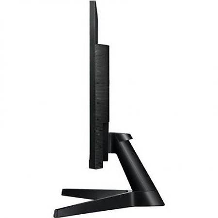 27 SAMSUNG LS27C312EAUXUF IPS FHD 5MS 75HZ HDMI DP
