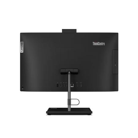 Lenovo ThinkCentre Neo 30A 12B0008JTX i7-1260P 16 GB 512 GB SSD Iris Xe Graphics 23.8