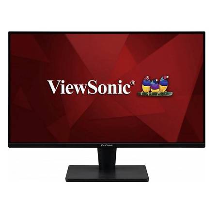 27 VIEWSONIC VA2715-H FHD VA 75HZ 5MS HDMI VGA
