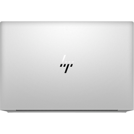 HP 840 G8 336H5EA i7-1165G7 8GB 256GB SSD 14" W11P