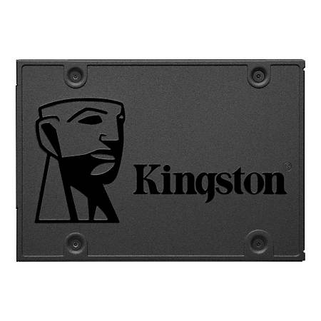 960GB KINGSTON A400 500/450MBs SSD SA400S37/960G
