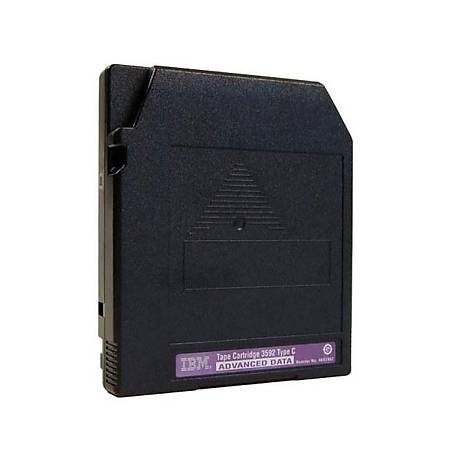 IBM 46X7452 3592 4TB Tape Cartridge
