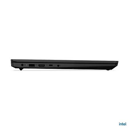 Lenovo V15 G4 IRU 83A10096TR i5-13420H 8 GB 512 GB SSD UHD Graphics 15.6 FDOS