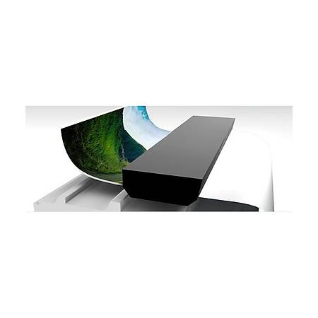 HP L0S31YC Ekstra Yksek Kapasite Yellow Taahhtl PageWide Kartu (976YC)