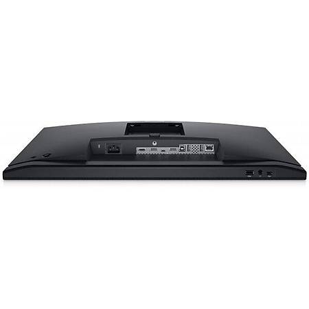 24 DELL C2422HE IPS FHD 5MS 60HZ HDMI DP USB-C
