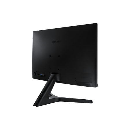 24 SAMSUNG LS24R350FZMXUF IPS FHD 75HZ 5MS HDMI VGA