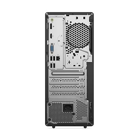 LENOVO PC NEO 50T THINKCENTRE 12UD002CTR I5-14400 16GB 512SSD DOS