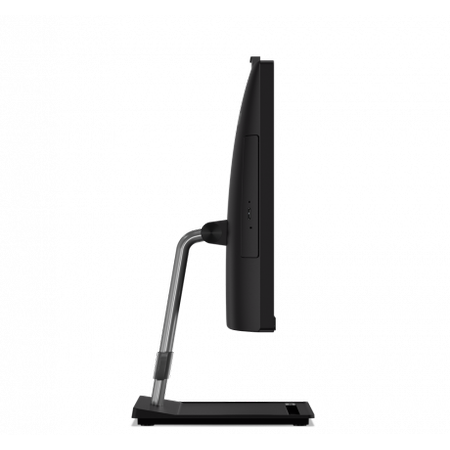 LENOVO Neo 30A 12B10045TX AIO i3-1220P 4GB 256GB 21.5 FDOS