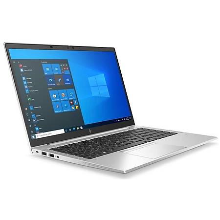 HP 840 G8 336D8EA i5-1135G7 8GB 256G SSD 14 W10P