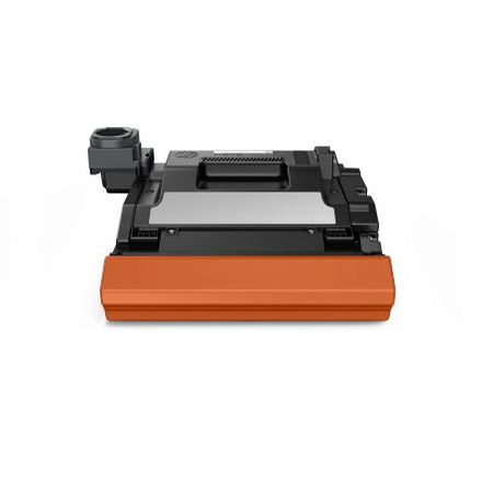HP 104A W1104A MUADL IMAGING DRUM (TAMBUR)