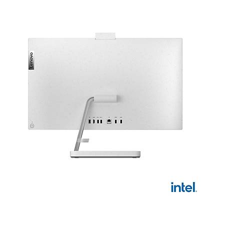 Lenovo IdeaCentre AIO 3 27IAP7 F0GJ00GQTX i5 12450H 16 GB 512 GB SSD 27