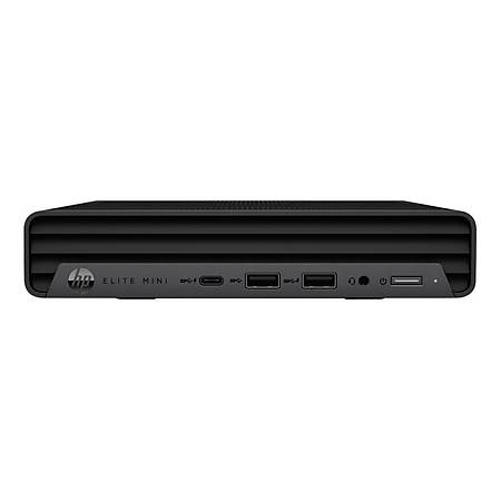 HP 600 G9 64K57EA i5-12500T 16GB 512GB SSD W11PRO