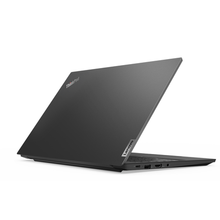 LENOVO ThinkPad E15 20TES01C00 i5 8GB 256GB SSD 15.6'' FDOS