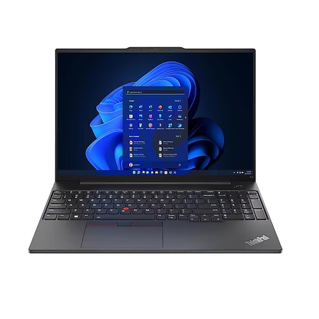 LENOVO E16 THINKPAD 21JN00JUTX i5-13420H 16GB 512GB SSD 16 FDOS