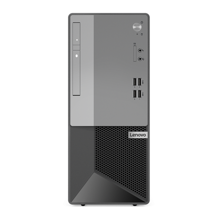 LENOVO V50T 11QE0019TX i3-10105 8GB 256GB SSD FDOS