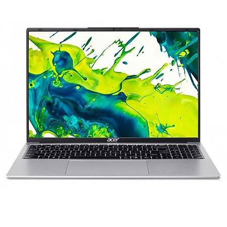 Acer Aspire Lite AL16-54P-59GP NX.D76EY.001 i5 1334U 16 GB 512 GB SSD 15.6