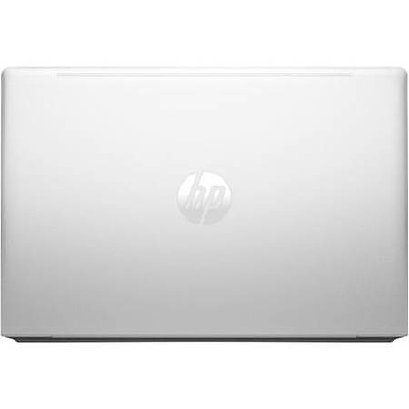 HP PROBOOK 440 G11 A23MQEA U5-125U 16GB 512GB SSD 14 FDOS