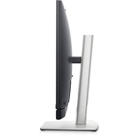 27 DELL C2722DE IPS QHD 8MS 60HZ HDMI DP USB-C
