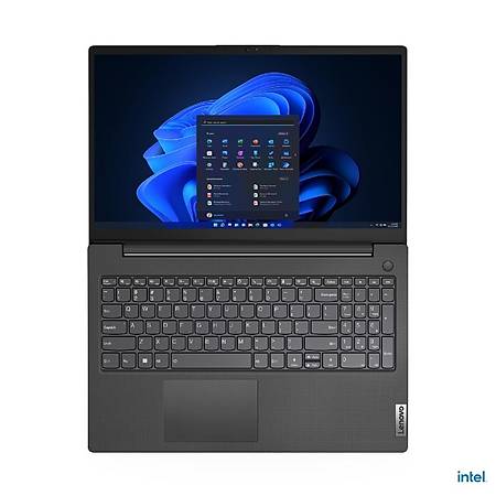 Lenovo V15 G4 IRU 83A10096TR i5-13420H 8 GB 512 GB SSD UHD Graphics 15.6 FDOS