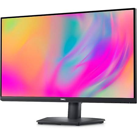 27 DELL SE2723DS IPS QHD 4MS 75HZ HDMI DP