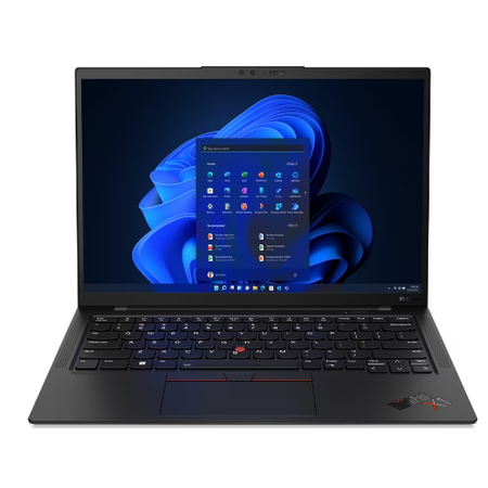 LENOVO X1 CARBON 21CCS03P00 i7-1260P 16GB 512GB SSD 14" FDOS