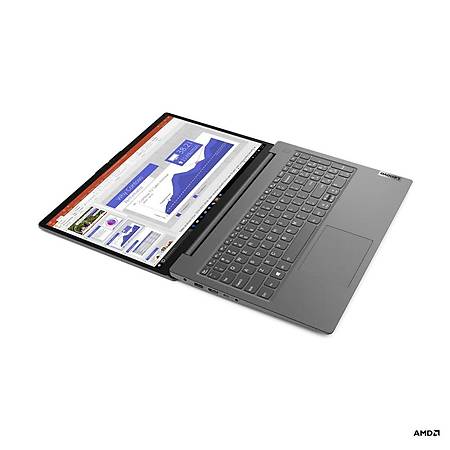 LENOVO V15 82KD0045TX R7-5007U 16GB 512GB FreeDOS