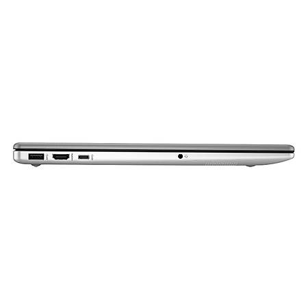 HP 255R G10 D30M1ET RYZEN 7-7735U 16GB 512SSD 15.6 DOS