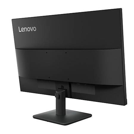 Lenovo ThinkVision S24-4e 64B5KAT1TK 23.8 4 ms Full HD IPS 100 Hz Monit�r
