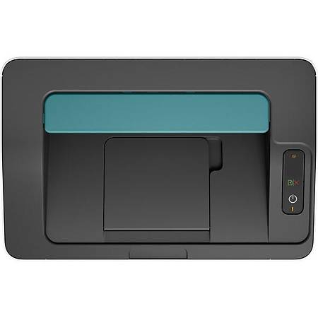 HP 5UE14A LASER 107R YAZICI A4 USB