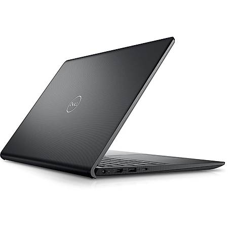 DELL VOSTRO 3530 i5-1334U 8GB 512GB SSD 15.6 UBUNTU N3409PVNB3530U