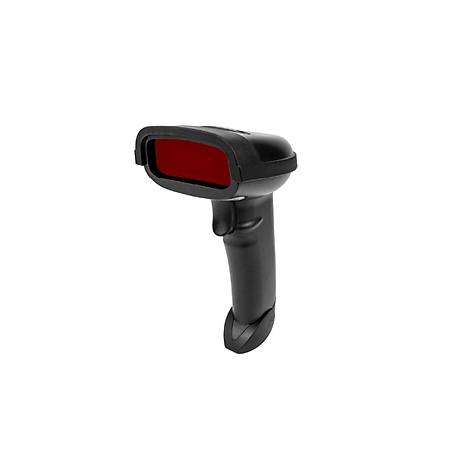 PERKON TGER CS610 1D LAZER 2.4G BARKOD OKUYUCU 