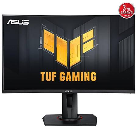 27 ASUS VG27VQM VA FHD 1MS 240HZ HDMI DP