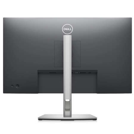 27 DELL P2722H IPS FHD 5MS 60HZ HDMI DP VGA