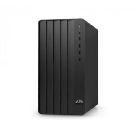 HP PRO TOWER 290 G9 6B2X2EA i5-12400 16GB 512GB SSD FDOS