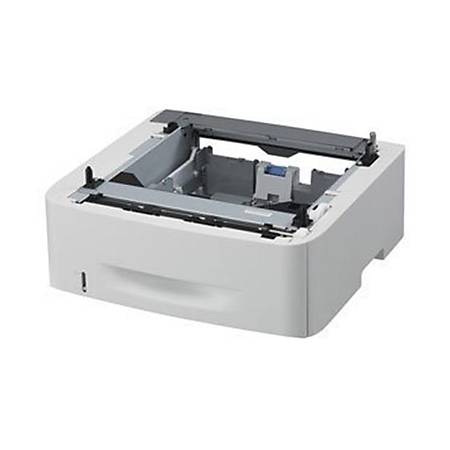 YAZICI N  500SAYFALIK EK KASET PF-44