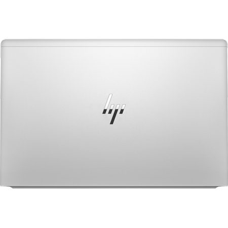 HP EliteBook 655 G9 5N4Q9EA Ryzen 7 5875U 16 GB 512 GB SSD Radeon Graphics 15.6