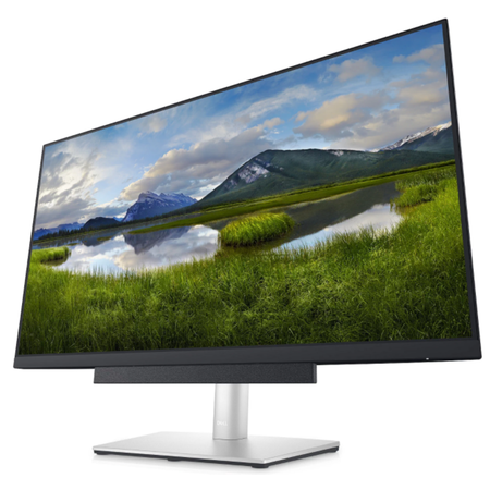 21.5 DELL E2222HS LED FHD 5MS 60HZ DP HDMI VGA