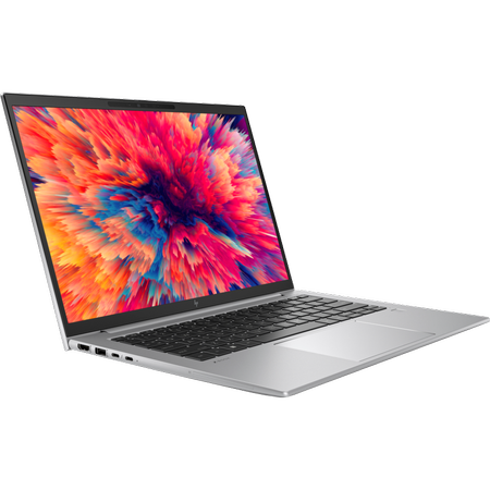 HP MWS ZB FFLY 6B8A7EA i7-1255U 32GB 1TB 14" W11P