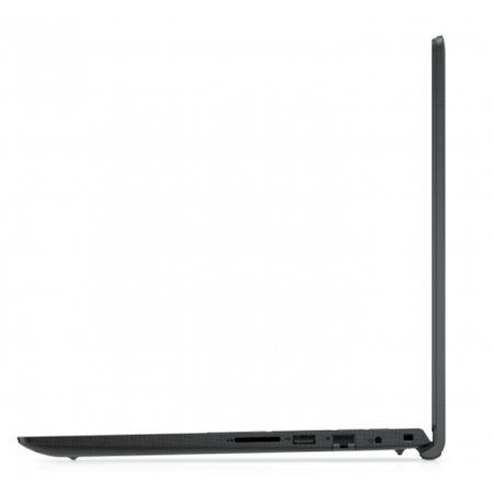 DELL VOSTRO 3510 i7-1165G7 16GB 1TB+256GB SSD 15.6" 2GB MX350 UBUNTU N8062VN3510_U