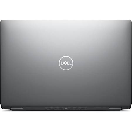 DELL LATITUDE 5430 i7-1255U 16GB 512GB SSD 14" W11PRO